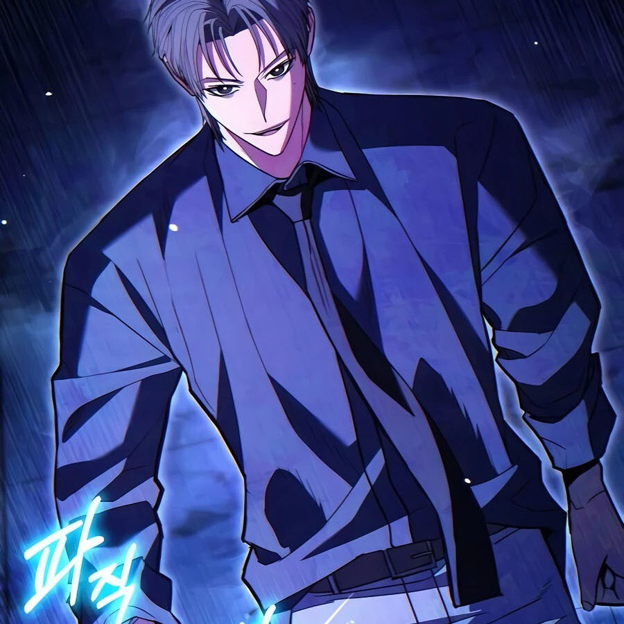 อ่านมังงะ Expelled Hero Is Too Strong ตอนที่ 25/54.jpg