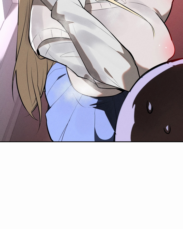 อ่านมังงะ Magic Girl Service ตอนที่ 21/54.jpg