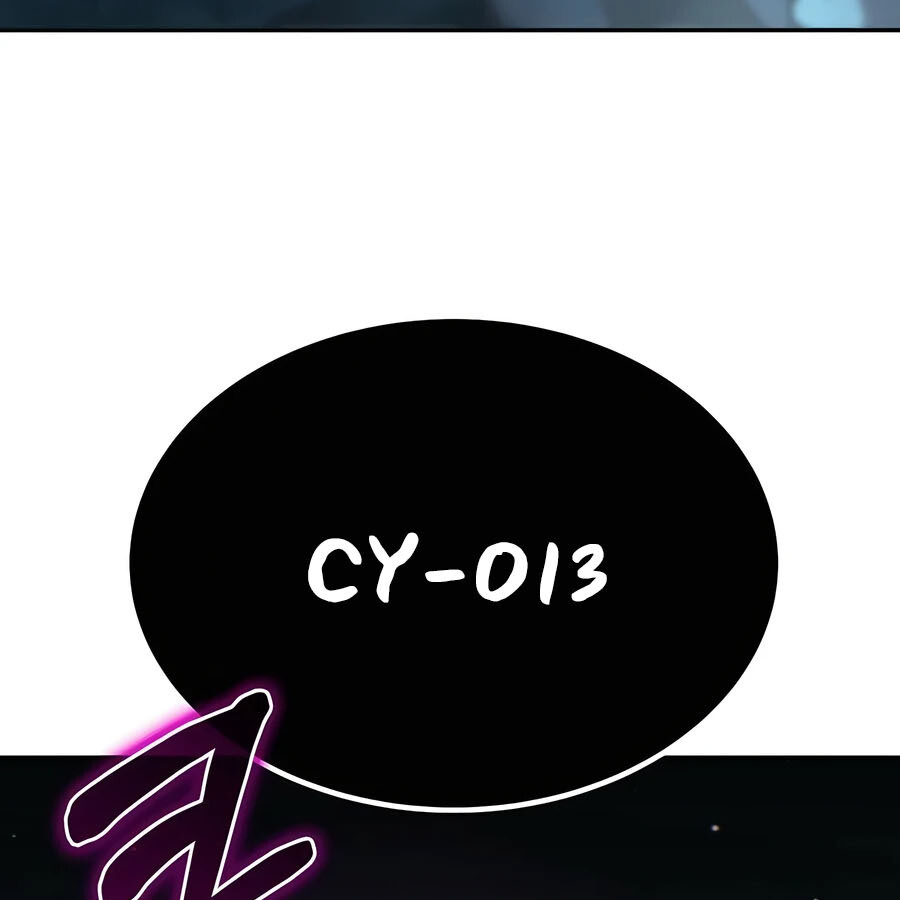 อ่านมังงะ Expelled Hero Is Too Strong ตอนที่ 21/55.jpg