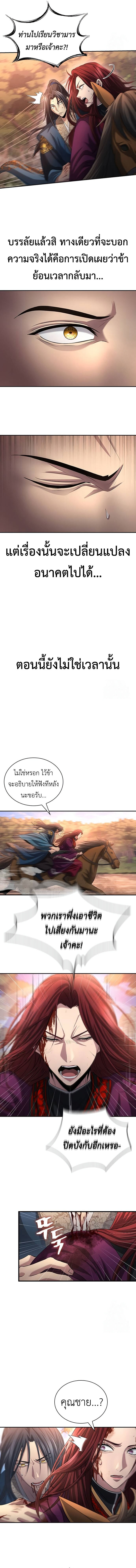 55a30497a5a031752.jpeg