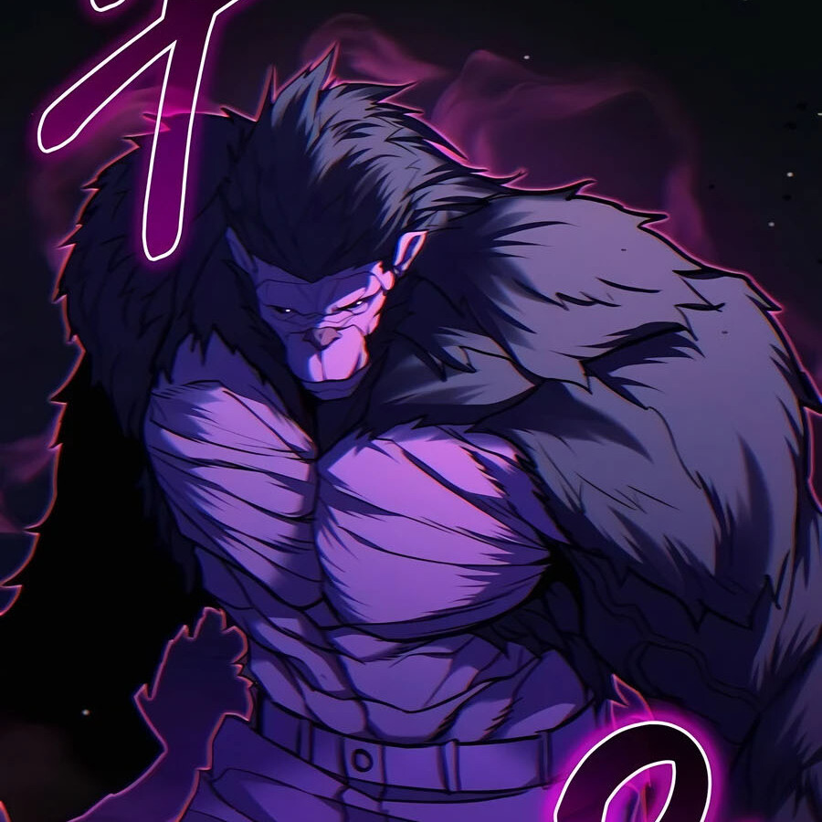 อ่านมังงะ Expelled Hero Is Too Strong ตอนที่ 21/56.jpg