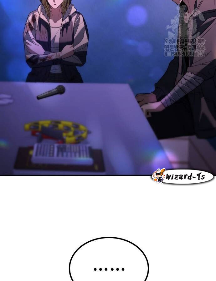 อ่านมังงะ Expelled Hero Is Too Strong ตอนที่ 33/57.jpg