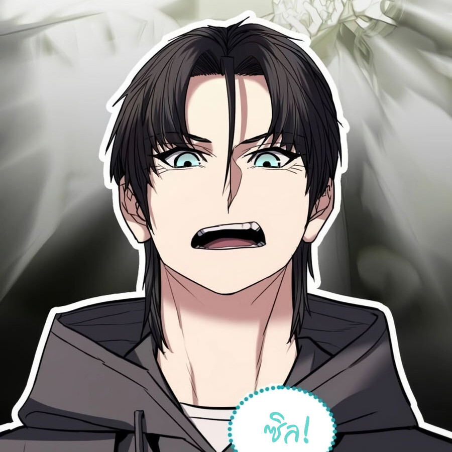 อ่านมังงะ Expelled Hero Is Too Strong ตอนที่ 19/57.jpg