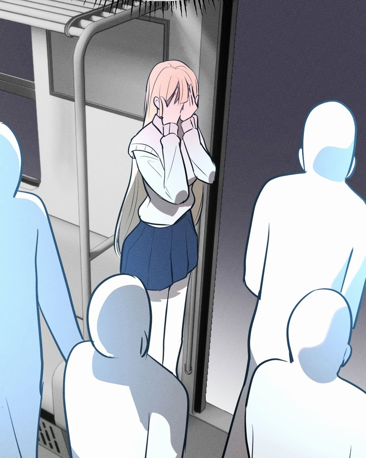 อ่านมังงะ Magic Girl Service ตอนที่ 21/57.jpg
