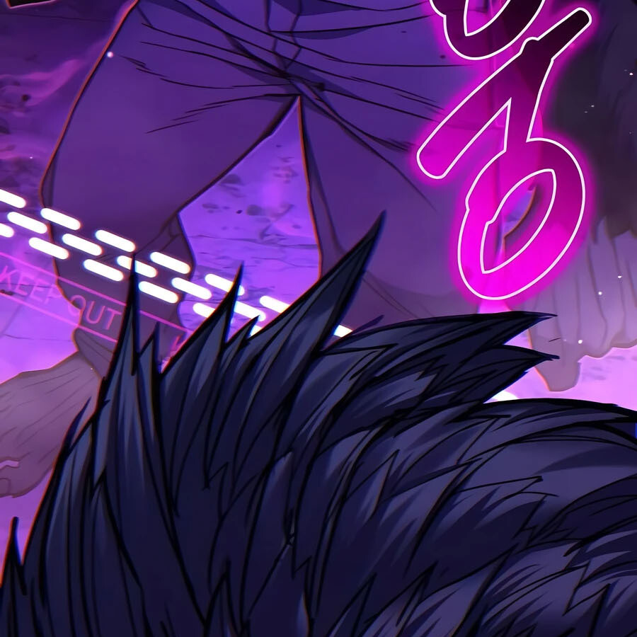 อ่านมังงะ Expelled Hero Is Too Strong ตอนที่ 21/57.jpg