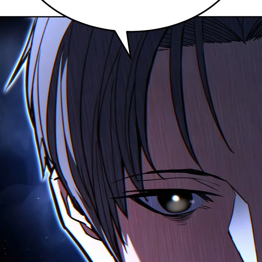 อ่านมังงะ Expelled Hero Is Too Strong ตอนที่ 25/58.jpg