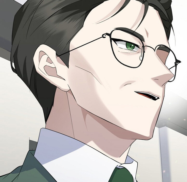 อ่านมังงะ The Crazy Genius Composer Returns ตอนที่ 7/59.jpg