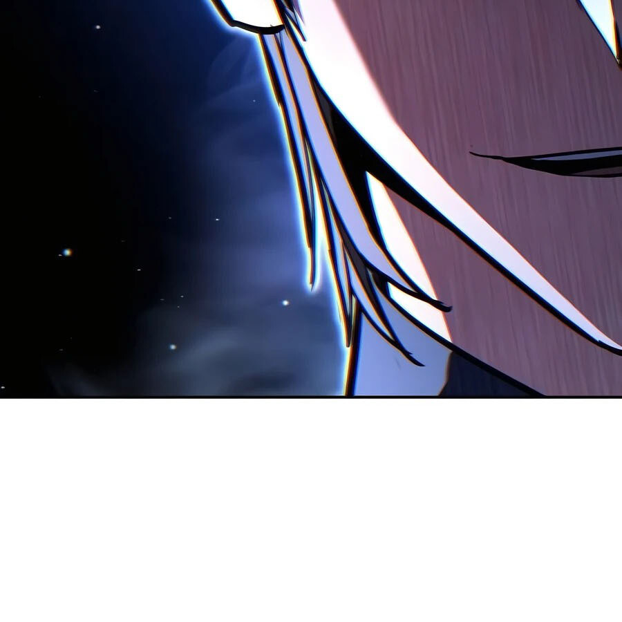 อ่านมังงะ Expelled Hero Is Too Strong ตอนที่ 25/59.jpg