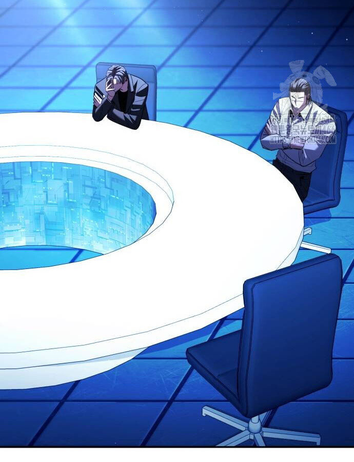 อ่านมังงะ Expelled Hero Is Too Strong ตอนที่ 32/60.jpg