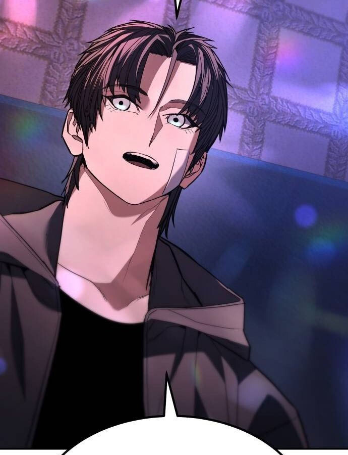 อ่านมังงะ Expelled Hero Is Too Strong ตอนที่ 33/61.jpg