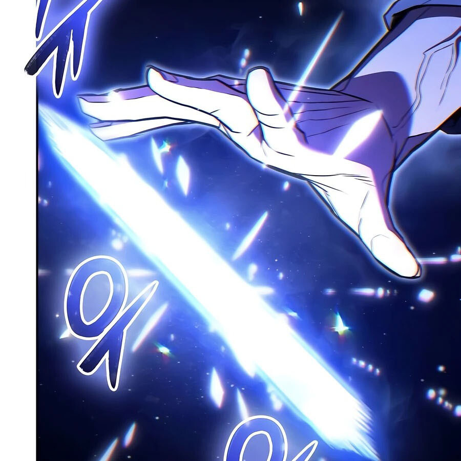 อ่านมังงะ Expelled Hero Is Too Strong ตอนที่ 25/61.jpg
