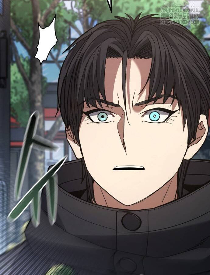 อ่านมังงะ Expelled Hero Is Too Strong ตอนที่ 35/62.jpg