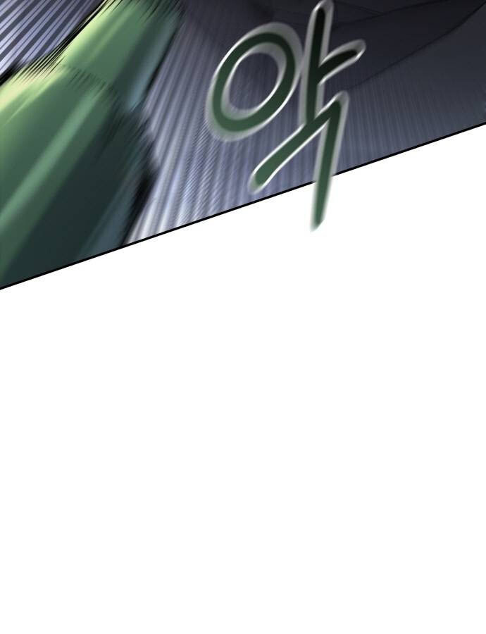 อ่านมังงะ Expelled Hero Is Too Strong ตอนที่ 35/63.jpg