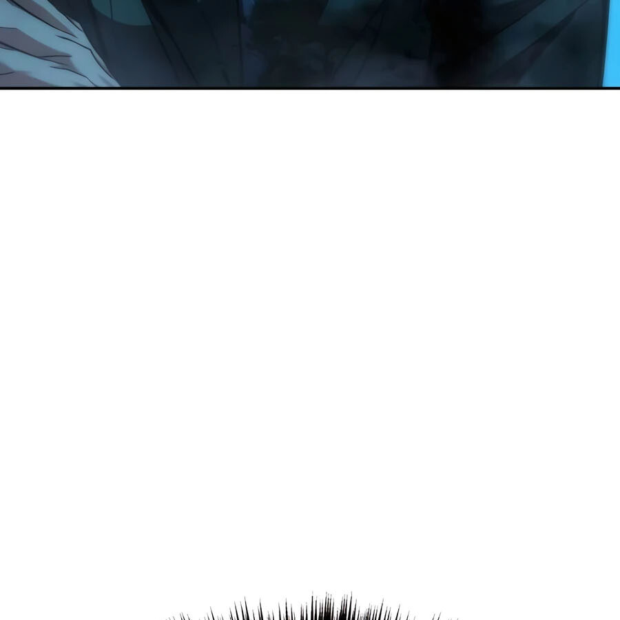 อ่านมังงะ Expelled Hero Is Too Strong ตอนที่ 21/64.jpg