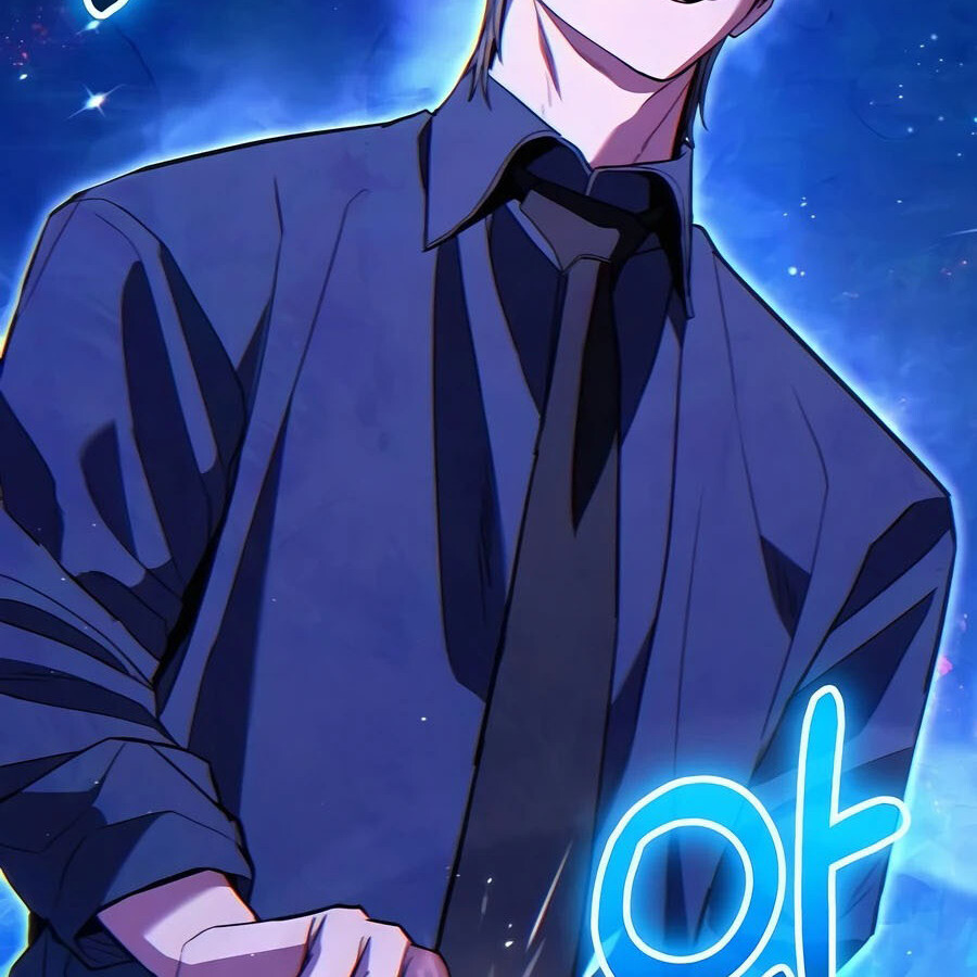 อ่านมังงะ Expelled Hero Is Too Strong ตอนที่ 25/64.jpg