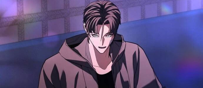 อ่านมังงะ Expelled Hero Is Too Strong ตอนที่ 33/64.jpg