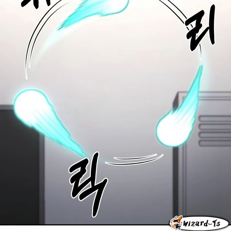อ่านมังงะ Expelled Hero Is Too Strong ตอนที่ 19/65.jpg