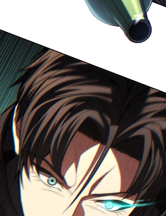 อ่านมังงะ Expelled Hero Is Too Strong ตอนที่ 35/66.jpg