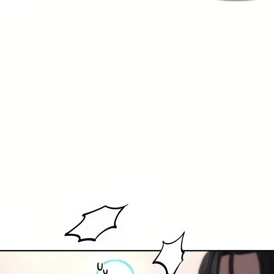 อ่านมังงะ Expelled Hero Is Too Strong ตอนที่ 19/66.jpg
