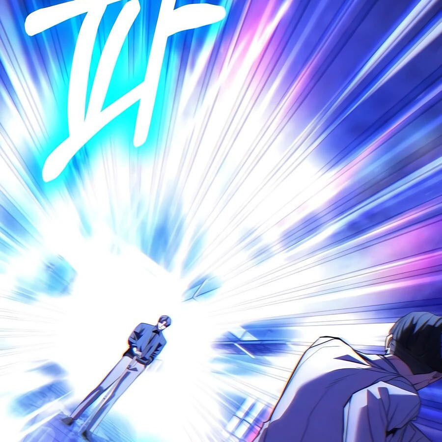 อ่านมังงะ Expelled Hero Is Too Strong ตอนที่ 25/67.jpg