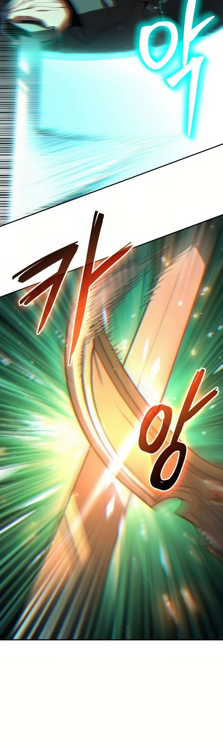 อ่านมังงะ Expelled Hero Is Too Strong ตอนที่ 22/67.jpg