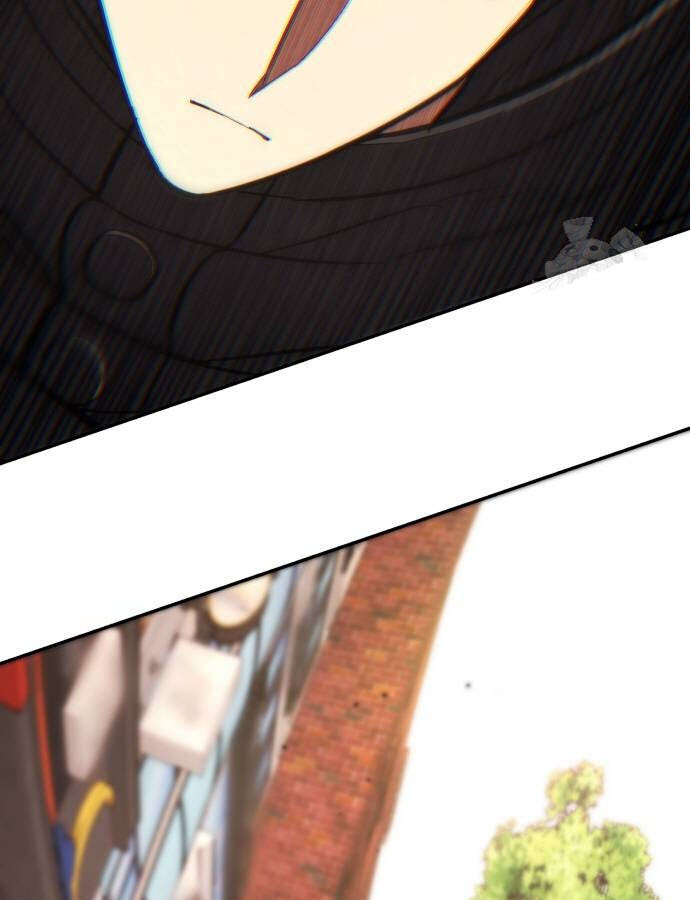 อ่านมังงะ Expelled Hero Is Too Strong ตอนที่ 35/67.jpg