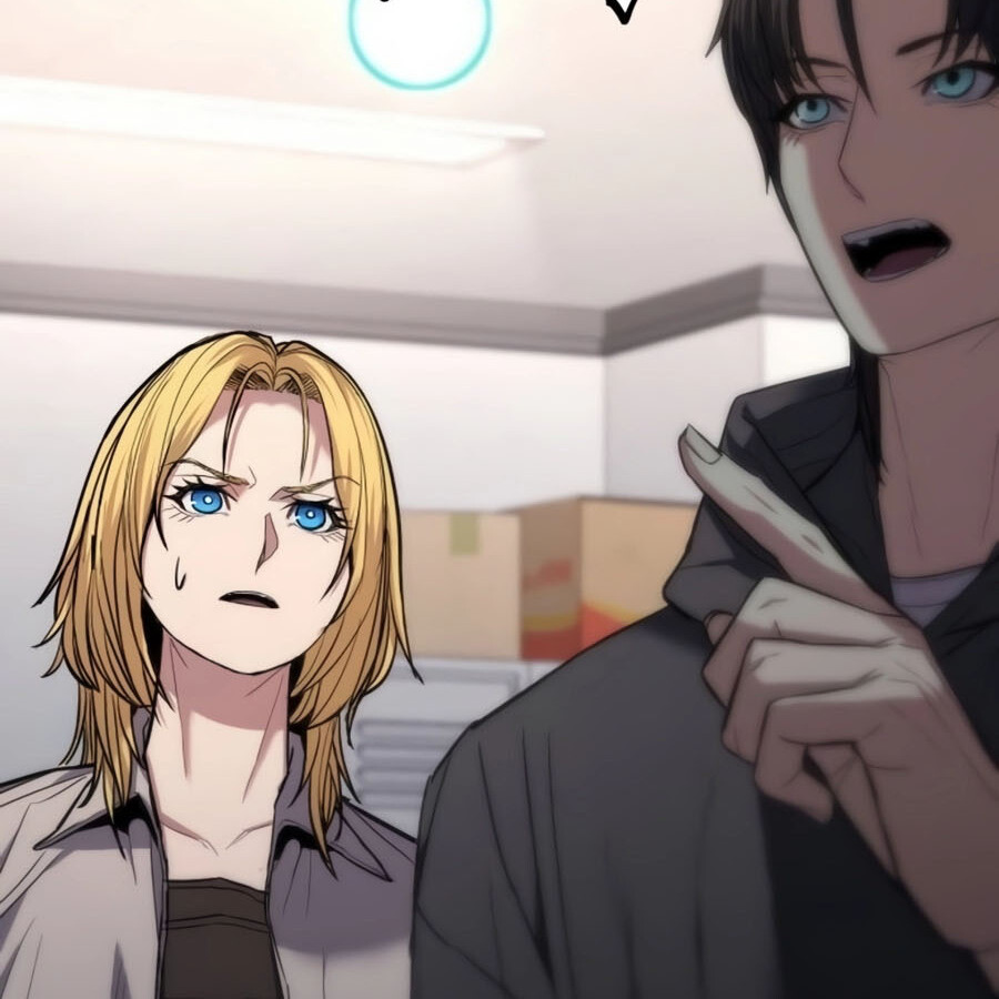 อ่านมังงะ Expelled Hero Is Too Strong ตอนที่ 19/67.jpg