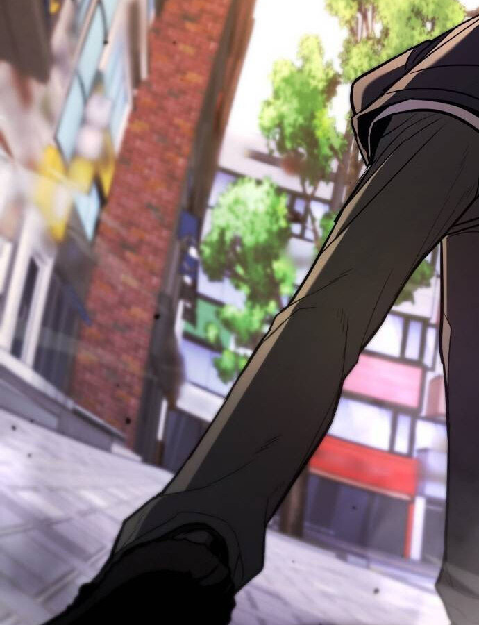 อ่านมังงะ Expelled Hero Is Too Strong ตอนที่ 35/68.jpg