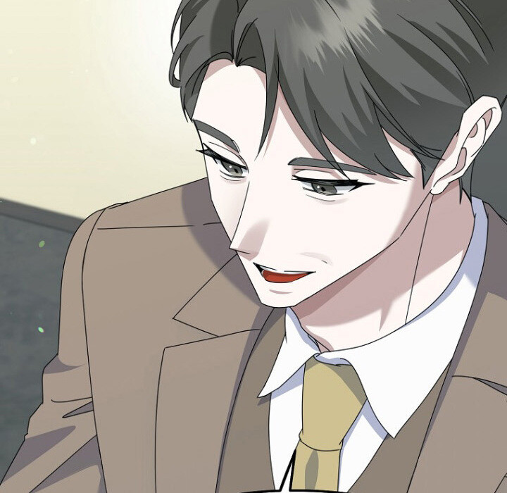 อ่านมังงะ The Crazy Genius Composer Returns ตอนที่ 7/69.jpg