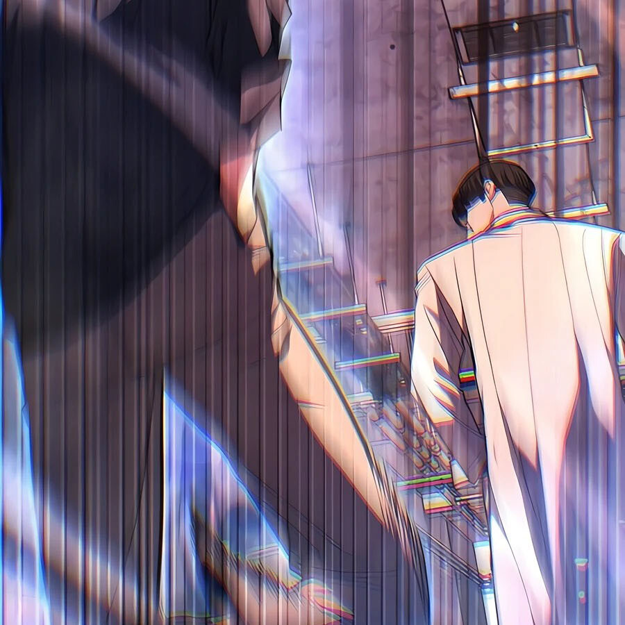 อ่านมังงะ Expelled Hero Is Too Strong ตอนที่ 25/6.jpg