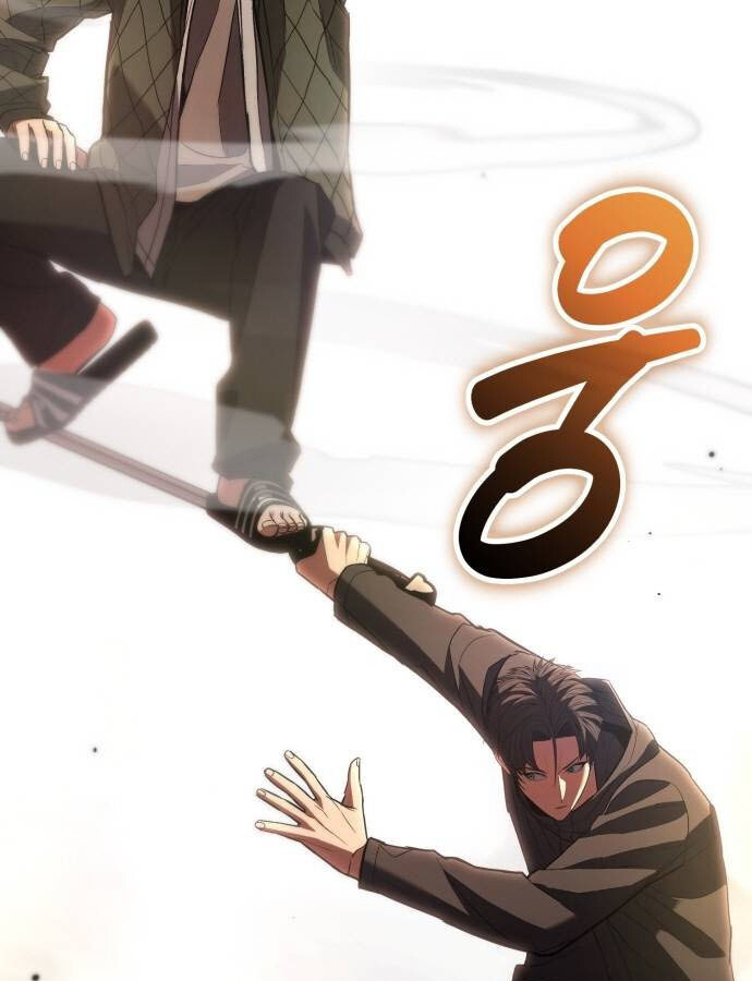 อ่านมังงะ Expelled Hero Is Too Strong ตอนที่ 35/71.jpg