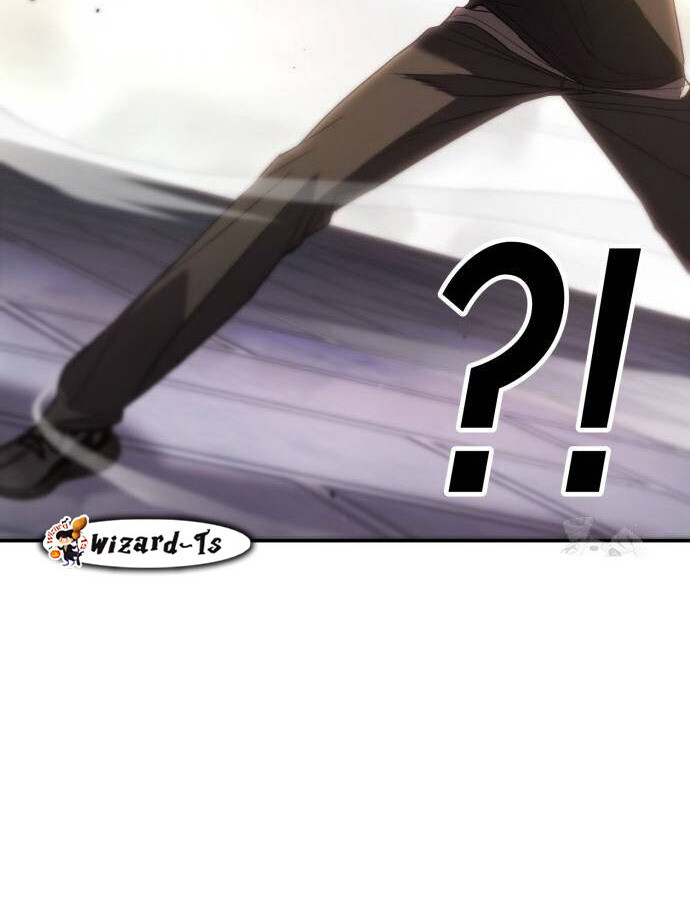 อ่านมังงะ Expelled Hero Is Too Strong ตอนที่ 35/72.jpg