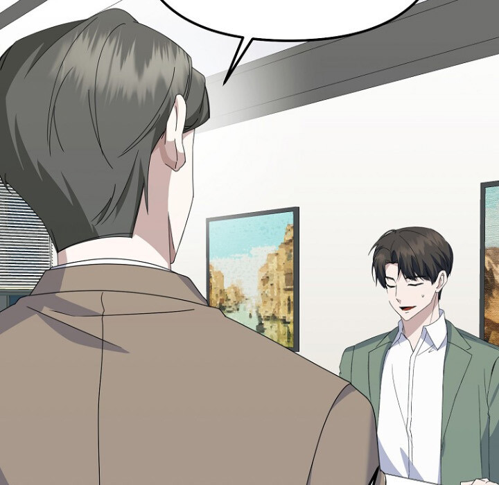 อ่านมังงะ The Crazy Genius Composer Returns ตอนที่ 7/73.jpg