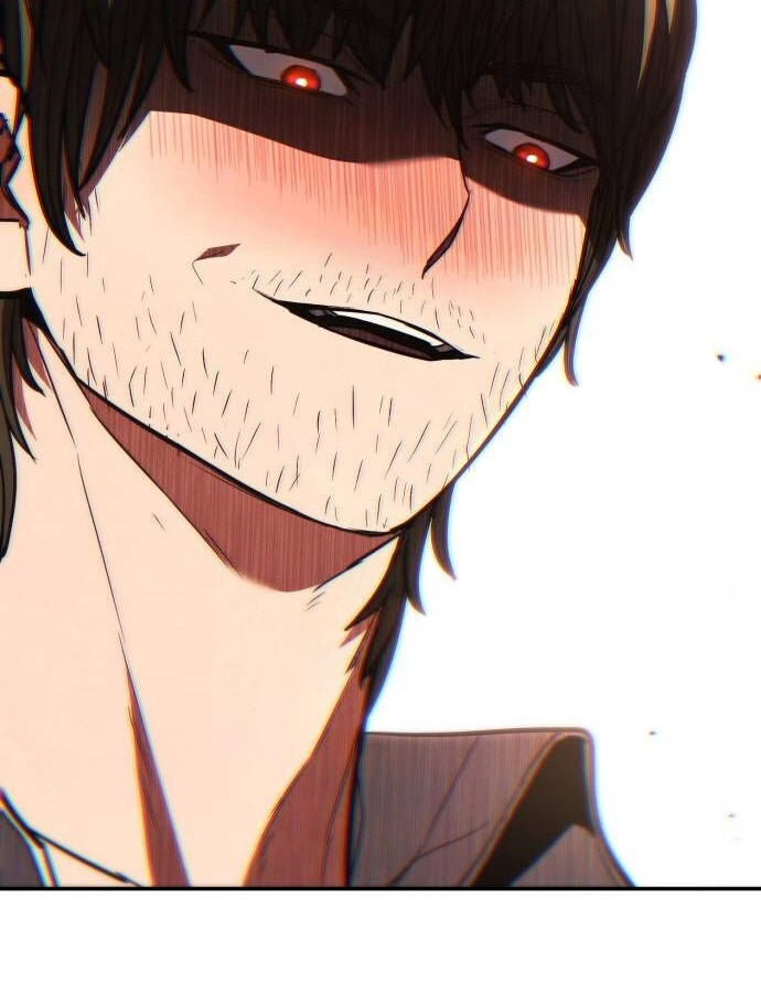 อ่านมังงะ Expelled Hero Is Too Strong ตอนที่ 35/74.jpg