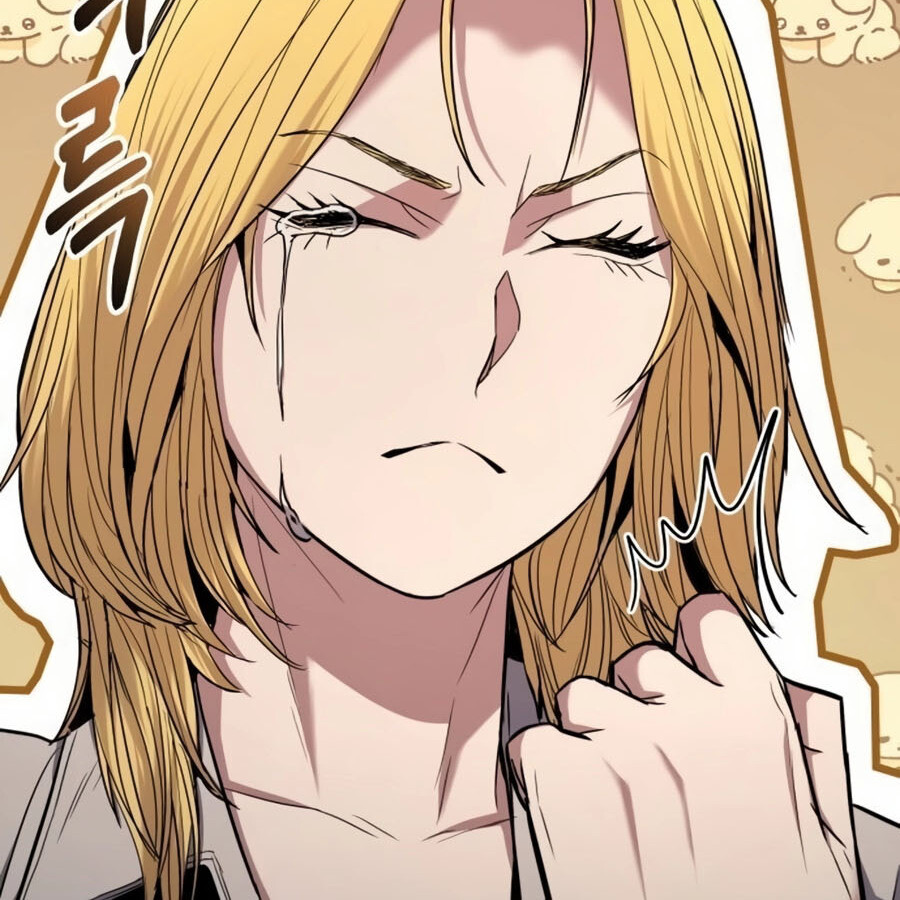 อ่านมังงะ Expelled Hero Is Too Strong ตอนที่ 19/75.jpg