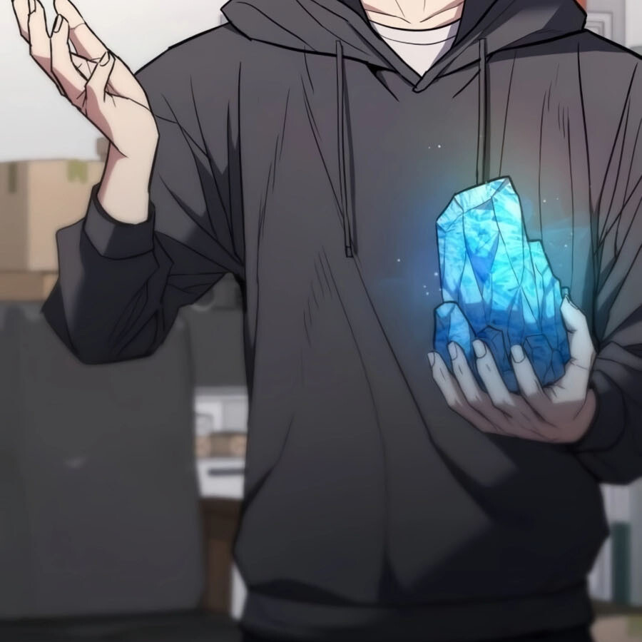 อ่านมังงะ Expelled Hero Is Too Strong ตอนที่ 19/78.jpg