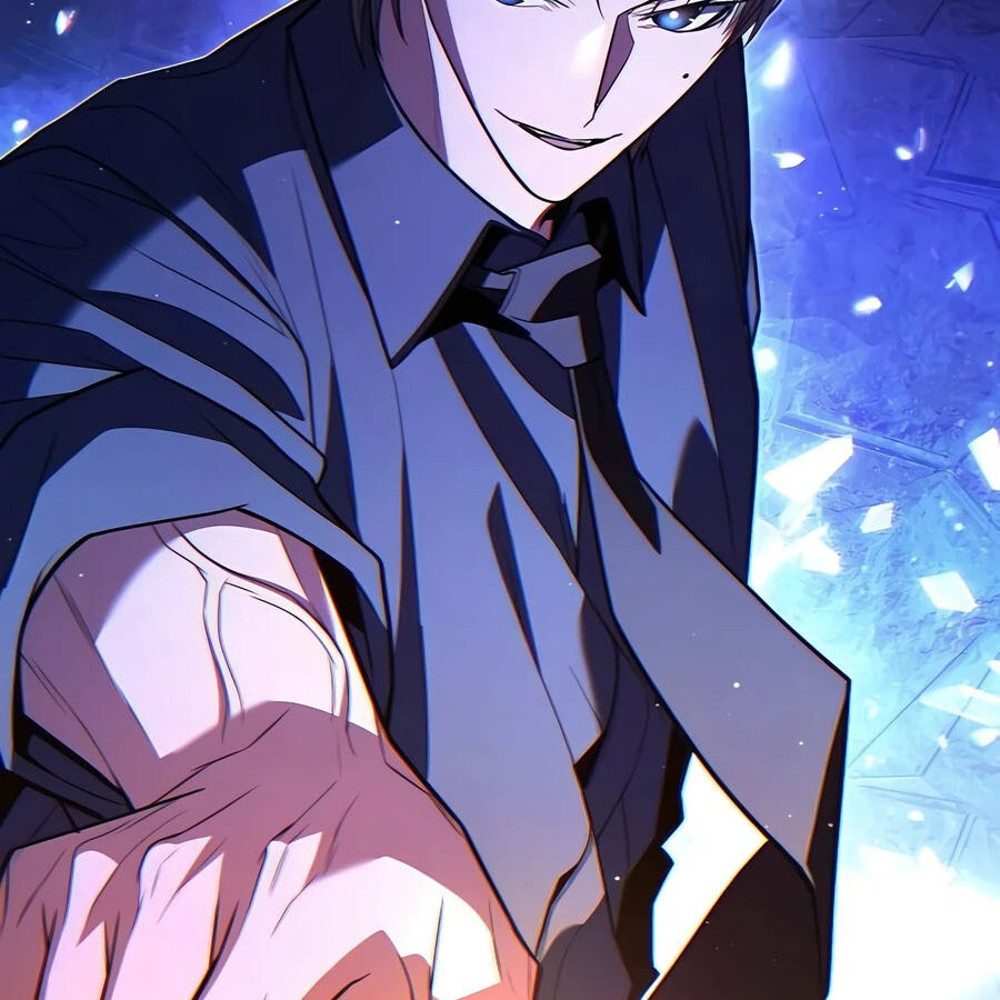 อ่านมังงะ Expelled Hero Is Too Strong ตอนที่ 25/79.jpg