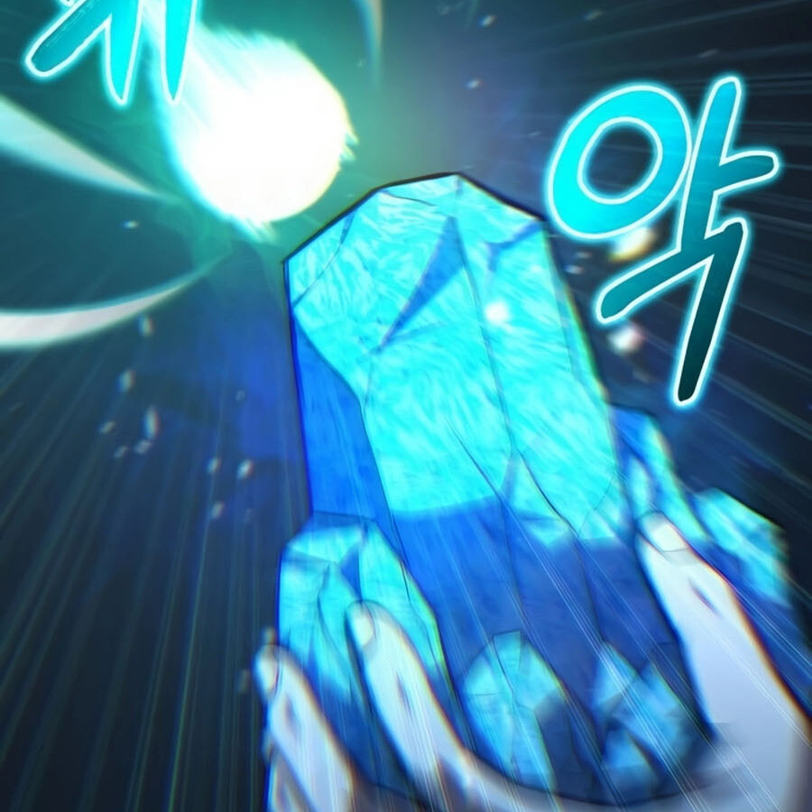 อ่านมังงะ Expelled Hero Is Too Strong ตอนที่ 19/81.jpg