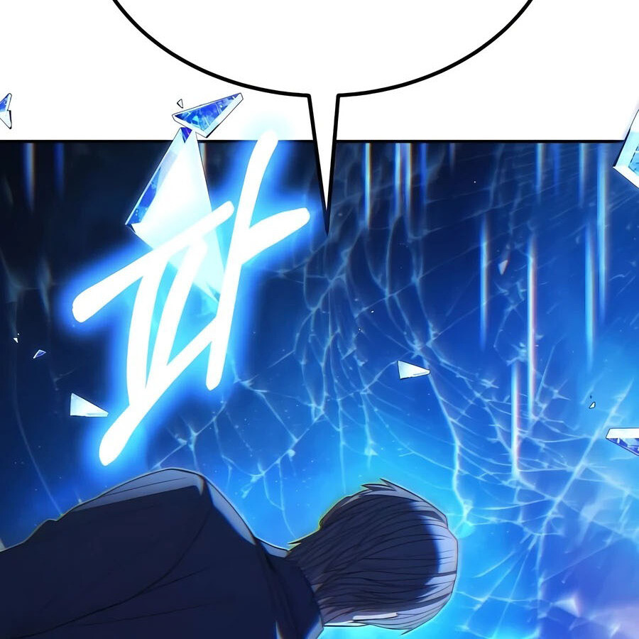 อ่านมังงะ Expelled Hero Is Too Strong ตอนที่ 25/82.jpg