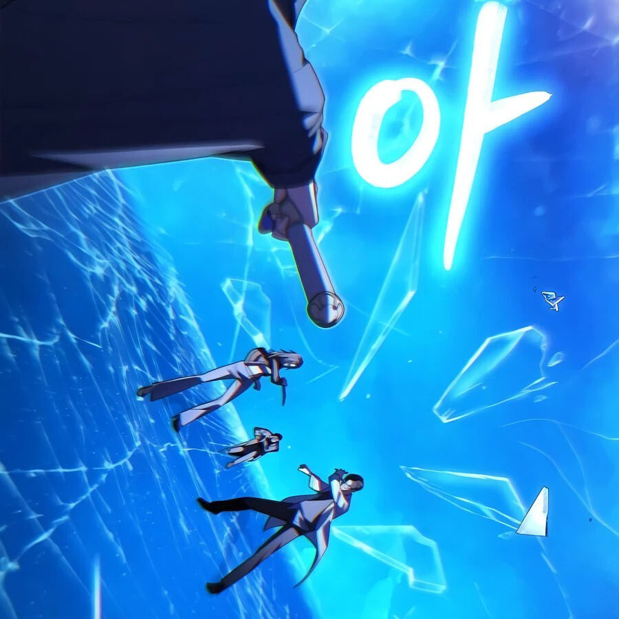 อ่านมังงะ Expelled Hero Is Too Strong ตอนที่ 25/83.jpg
