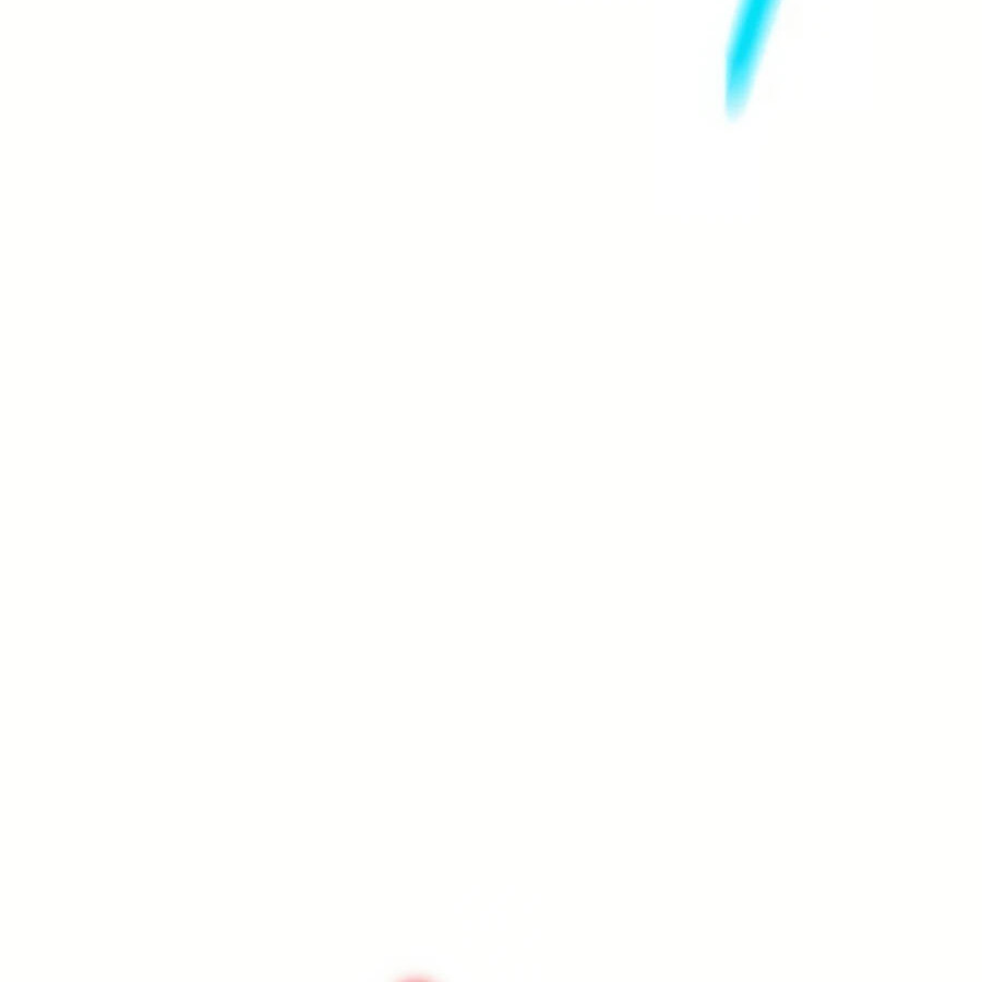 อ่านมังงะ Expelled Hero Is Too Strong ตอนที่ 26/83.jpg
