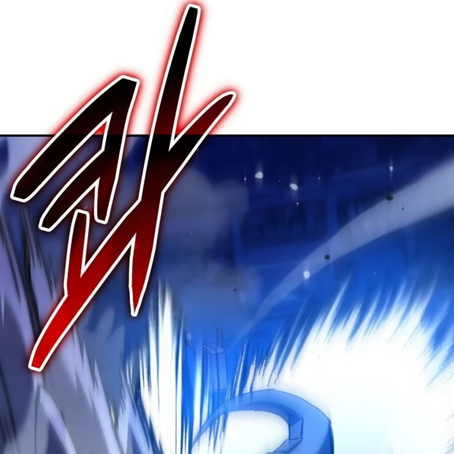 อ่านมังงะ Expelled Hero Is Too Strong ตอนที่ 26/84.jpg