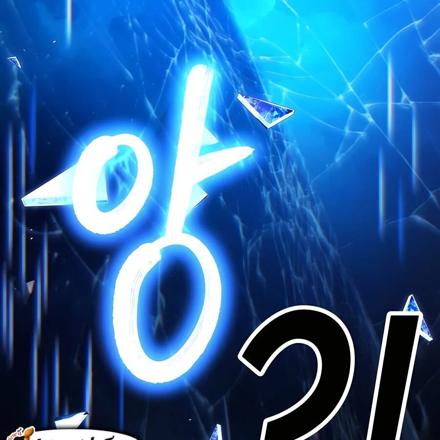 อ่านมังงะ Expelled Hero Is Too Strong ตอนที่ 25/84.jpg