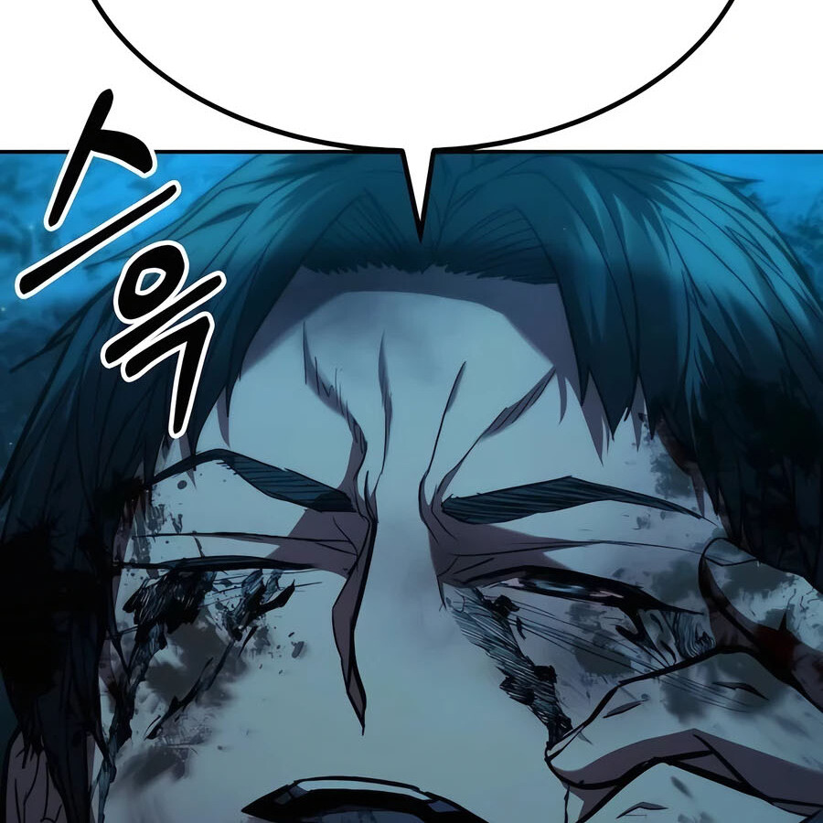 อ่านมังงะ Expelled Hero Is Too Strong ตอนที่ 21/86.jpg