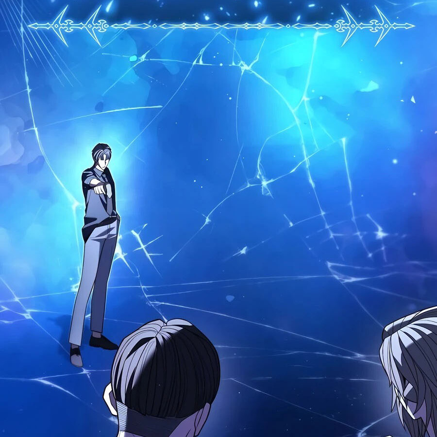 อ่านมังงะ Expelled Hero Is Too Strong ตอนที่ 25/86.jpg