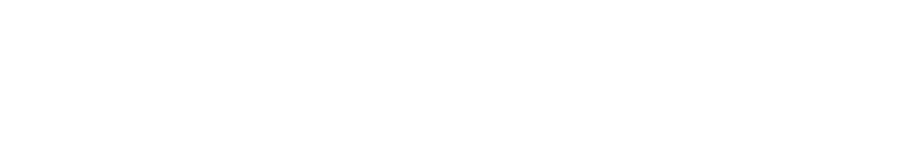 อ่านมังงะ Expelled Hero Is Too Strong ตอนที่ 19/86.jpg