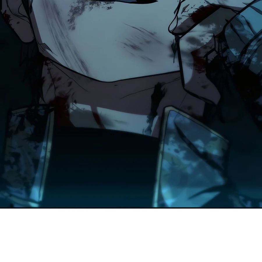อ่านมังงะ Expelled Hero Is Too Strong ตอนที่ 21/87.jpg