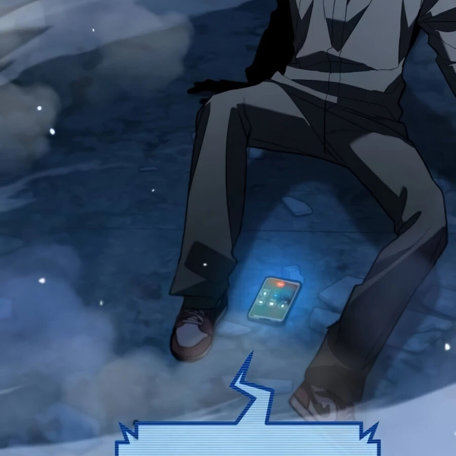 อ่านมังงะ Expelled Hero Is Too Strong ตอนที่ 26/88.jpg