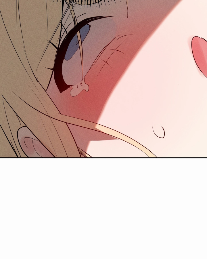 อ่านมังงะ Magic Girl Service ตอนที่ 21/88.jpg