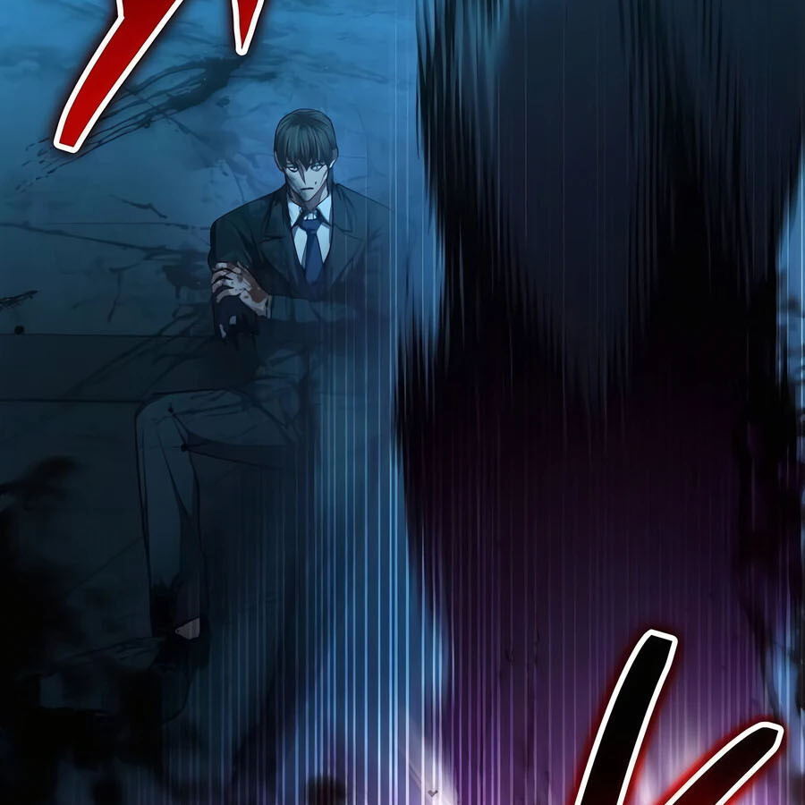 อ่านมังงะ Expelled Hero Is Too Strong ตอนที่ 21/89.jpg